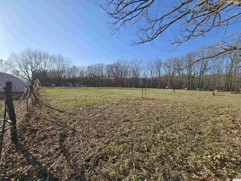 2219 N 1350th Ave, Camp Point, IL 62320 photo 11