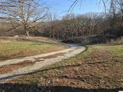 2219 N 1350th Ave, Camp Point, IL 62320 photo 15