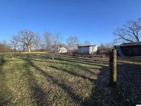 2219 N 1350th Ave, Camp Point, IL 62320 photo 9