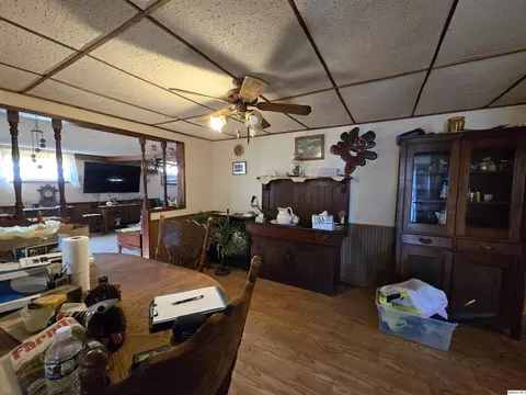 2219 N 1350th Ave, Camp Point, IL 62320 photo 4