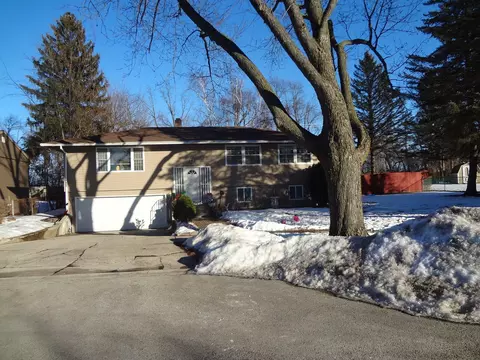 Undisclosed, Carpentersville, IL 60110