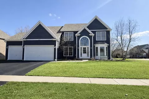 0 N049 Holland Ln, Geneva, IL 60134