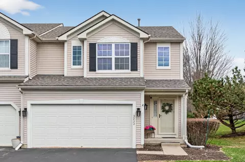 3232 Napa Ct, Dekalb, IL 60115