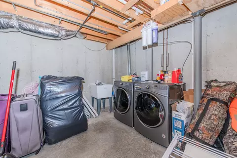 Other - 2615 E Girot Ln, Diamond, IL 60416 photo 4 of 5