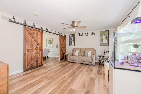 Other - 2615 E Girot Ln, Diamond, IL 60416 photo 2 of 5