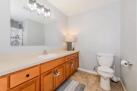 Bath - 2615 E Girot Ln, Diamond, IL 60416 photo 3 of 3