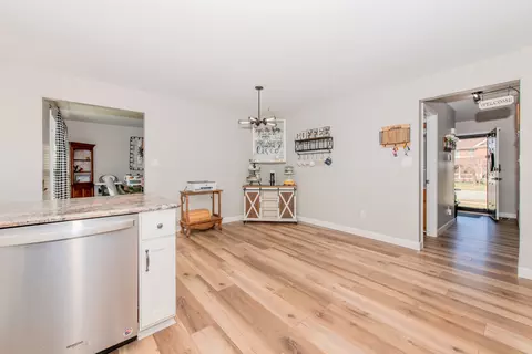 Other - 2615 E Girot Ln, Diamond, IL 60416 photo 1 of 5