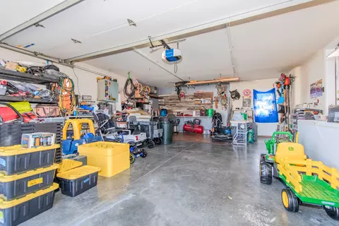 Other - 2615 E Girot Ln, Diamond, IL 60416 photo 5 of 5