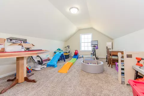 Other - 2615 E Girot Ln, Diamond, IL 60416 photo 3 of 5