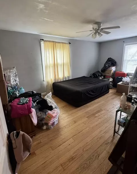 Bedroom - 4012 Madison Ave, Brookfield, IL 60513 photo 1 of 1