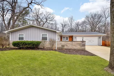 3 N556 Woodland Ave, West Chicago, IL 60185
