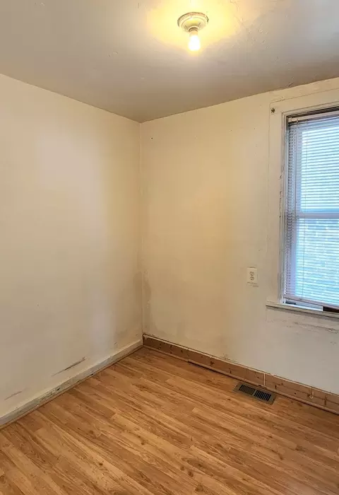 Bedroom - Undisclosed, Chicago, IL 60608 photo 2 of 3