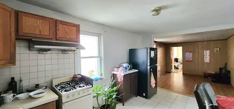 Kitchen - Undisclosed, Chicago, IL 60608 photo 1 of 2