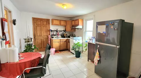 Kitchen - Undisclosed, Chicago, IL 60608 photo 2 of 2