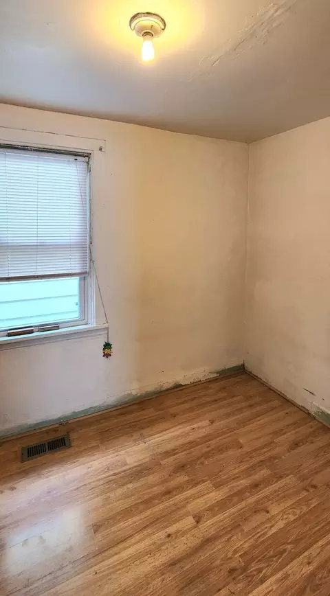Bedroom - Undisclosed, Chicago, IL 60608 photo 3 of 3