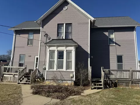 212 E 10th St, Sterling, IL 61081 photo 1
