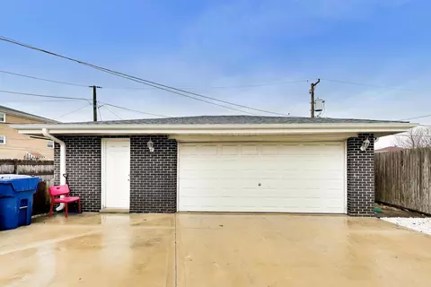Other - 7944 W 82nd St, Bridgeview, IL 60455 photo 10 of 10