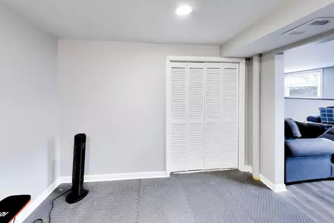 Other - 7944 W 82nd St, Bridgeview, IL 60455 photo 5 of 10