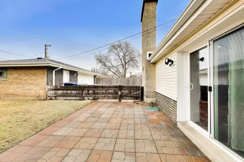 Other - 7944 W 82nd St, Bridgeview, IL 60455 photo 9 of 10