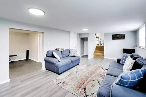 Other - 7944 W 82nd St, Bridgeview, IL 60455 photo 3 of 10