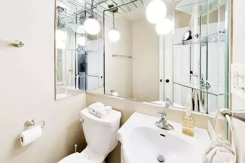 Bath - 7944 W 82nd St, Bridgeview, IL 60455 photo 1 of 4