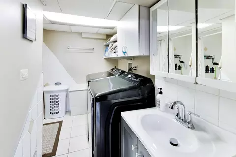 Other - 7944 W 82nd St, Bridgeview, IL 60455 photo 6 of 10