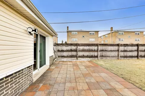 Other - 7944 W 82nd St, Bridgeview, IL 60455 photo 8 of 10