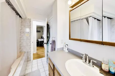 Bath - 7944 W 82nd St, Bridgeview, IL 60455 photo 2 of 4