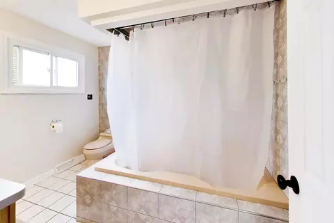 Bath - 7944 W 82nd St, Bridgeview, IL 60455 photo 4 of 4