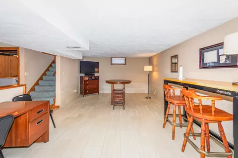 Other - 2110 E Oakland Ave, Bloomington, IL 61701 photo 5 of 9