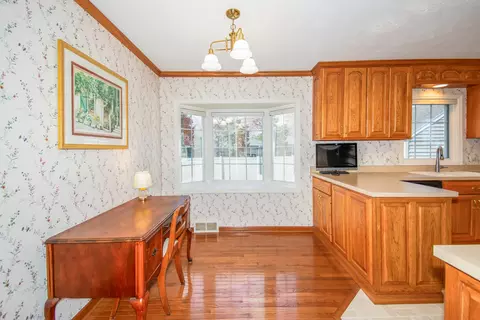 Other - 2110 E Oakland Ave, Bloomington, IL 61701 photo 3 of 9