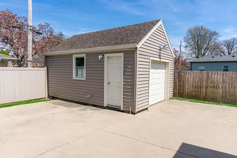 Other - 2110 E Oakland Ave, Bloomington, IL 61701 photo 1 of 9