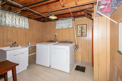 Other - 2110 E Oakland Ave, Bloomington, IL 61701 photo 7 of 9