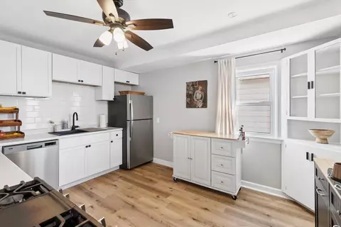 Kitchen - 2800 15th St, Moline, IL 61265 photo 3 of 3