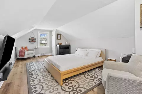 Bedroom - 2800 15th St, Moline, IL 61265 photo 1 of 4