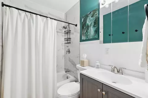 Bath - 2800 15th St, Moline, IL 61265 photo 1 of 1