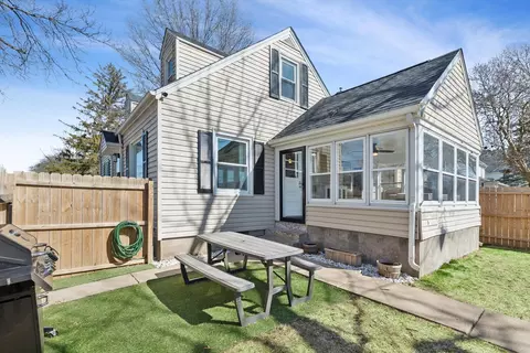 Other - 2800 15th St, Moline, IL 61265 photo 1 of 3