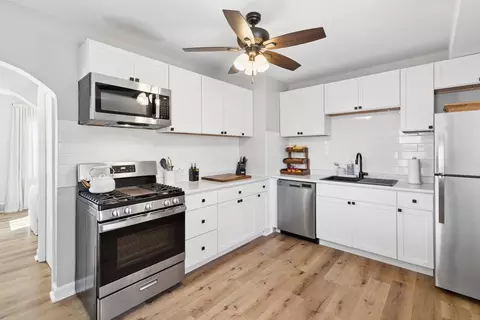 Kitchen - 2800 15th St, Moline, IL 61265 photo 1 of 3