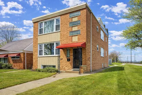 38 W 78th St, Chicago, IL 60620