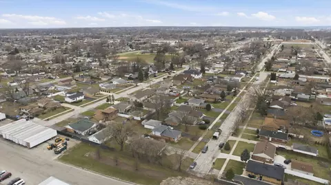 View/Area - 7705 W 80th Pl, Bridgeview, IL 60455 photo 4 of 4