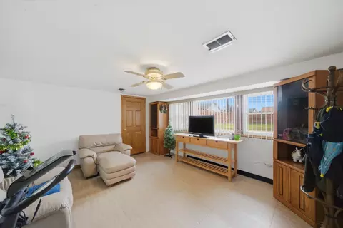 Other - 7705 W 80th Pl, Bridgeview, IL 60455 photo 7 of 12