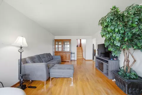 Other - 7705 W 80th Pl, Bridgeview, IL 60455 photo 6 of 12