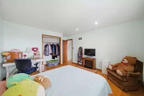 Other - 7705 W 80th Pl, Bridgeview, IL 60455 photo 9 of 12