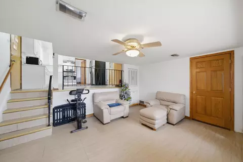 Other - 7705 W 80th Pl, Bridgeview, IL 60455 photo 8 of 12