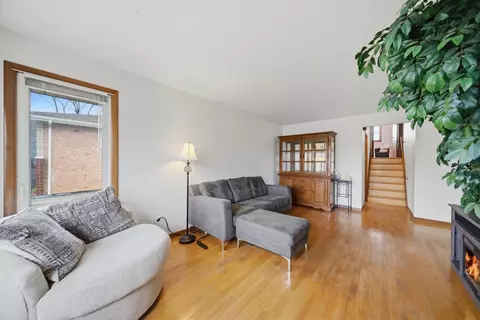 Other - 7705 W 80th Pl, Bridgeview, IL 60455 photo 3 of 12