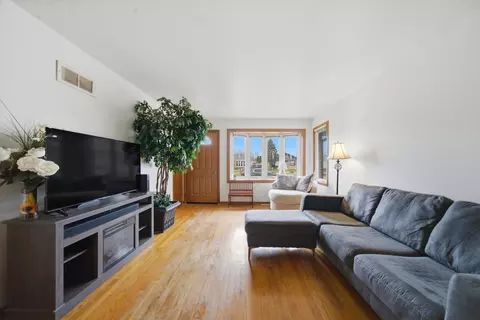 Living - 7705 W 80th Pl, Bridgeview, IL 60455 photo 1 of 1
