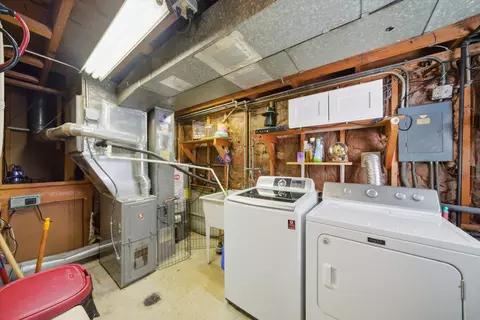 Other - 7705 W 80th Pl, Bridgeview, IL 60455 photo 11 of 12
