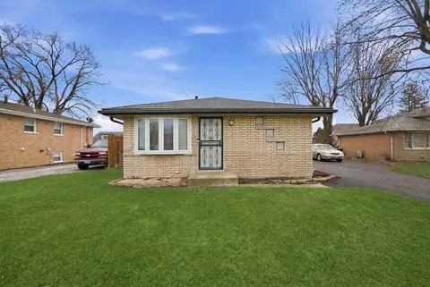 Other - 7705 W 80th Pl, Bridgeview, IL 60455 photo 2 of 12