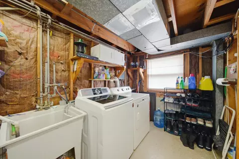 Other - 7705 W 80th Pl, Bridgeview, IL 60455 photo 12 of 12