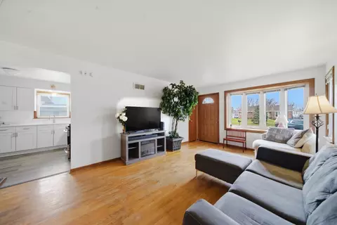 Other - 7705 W 80th Pl, Bridgeview, IL 60455 photo 5 of 12